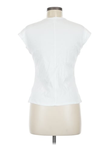Melrose and Market Short Sleeve Top (view 2)
