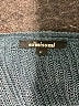 Assorted Brands Metallic Black Pullover Sweater One size - photo 7