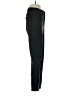 Madewell Black Jeans Size 27 waist - photo 4