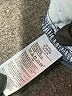 Old Navy Solid Blue Jeans Size 16 (tall) - photo 8