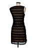 Max Studio Black Cocktail Dress Size M - photo 2