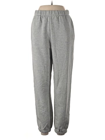 Gap Sweatpants (view 1)