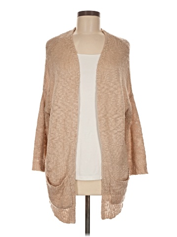Bajee by Be Cool Kimono (view 1)