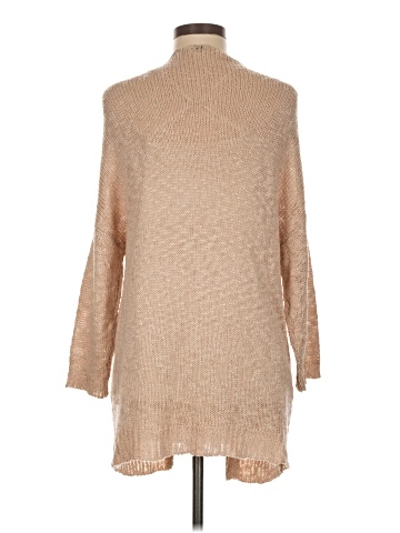 Bajee by Be Cool Kimono (view 2)