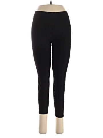 LC Lauren Conrad Active Pants (view 1)
