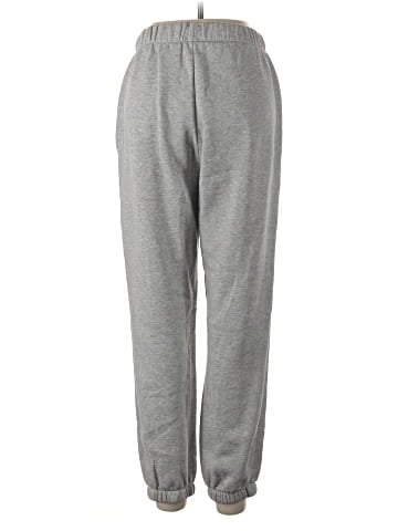 Gap Sweatpants (view 2)