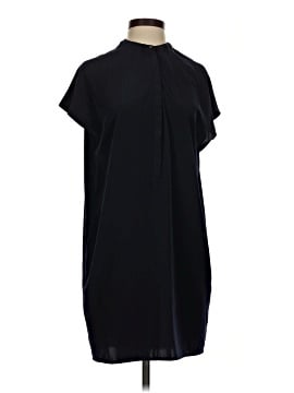 Zoa Kimono (view 1)