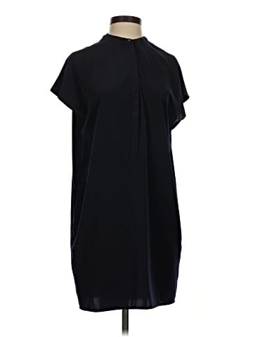 Zoa Kimono (view 1)