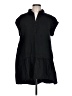 Unbranded Black Casual Dress Size L - photo 1