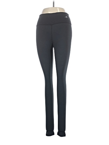 CompressionZ Active Pants (view 1)