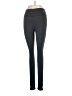 CompressionZ Gray Active Pants Size XS - photo 1