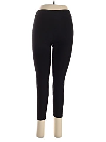 LC Lauren Conrad Active Pants (view 2)