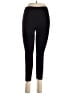 LC Lauren Conrad Solid Black Active Pants Size M - photo 2