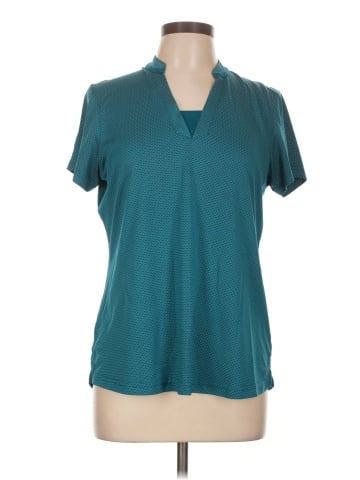 Pebble Beach Short Sleeve T-Shirt (view 1)