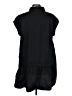 Unbranded Black Casual Dress Size L - photo 2