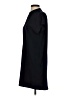 Zoa 100% Polyester Black Kimono Size S - photo 5