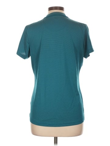 Pebble Beach Short Sleeve T-Shirt (view 2)