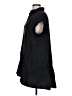Unbranded Black Casual Dress Size L - photo 5