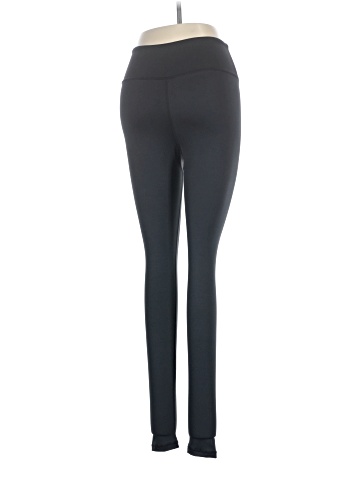 CompressionZ Active Pants (view 2)