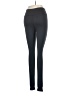 CompressionZ Gray Active Pants Size XS - photo 2