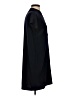 Zoa 100% Polyester Black Kimono Size S - photo 4