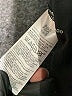 Active by Old Navy Solid Black Active Skirt Size 6 - 7 - photo 4