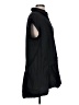 Unbranded Black Casual Dress Size L - photo 4