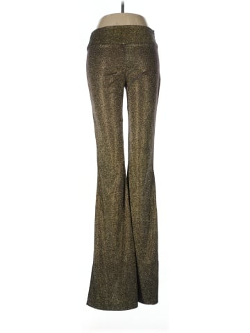 Nicole Miller Collection Dress Pants (view 1)