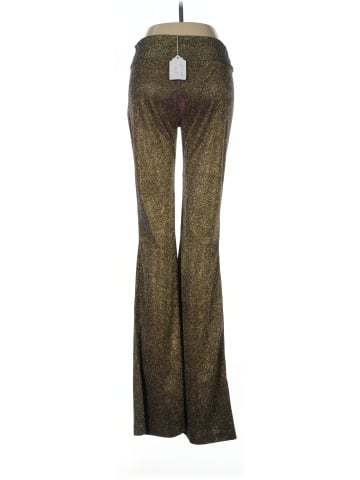 Nicole Miller Collection Dress Pants (view 2)