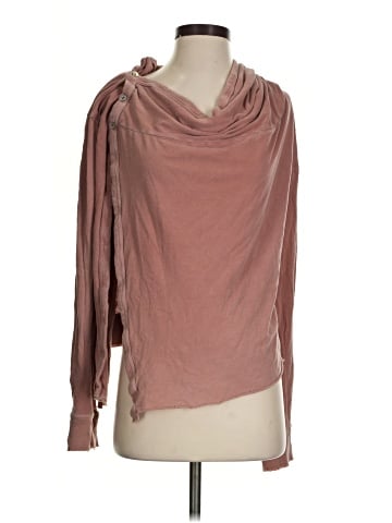 Urban Outfitters Fleece (view 1)