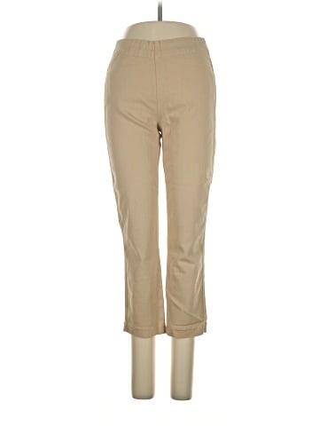 MiracleBody Casual Pants (view 1)