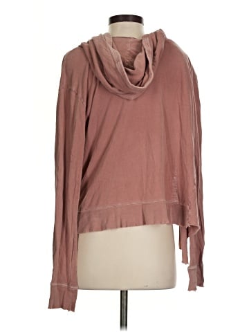 Urban Outfitters Fleece (view 2)