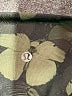 Lululemon Athletica Camo Black Green Active Pants Size 6 - photo 4