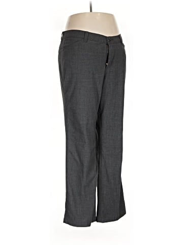 Riders by Lee Dress Pants (view 1)
