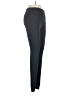 CompressionZ Gray Active Pants Size XS - photo 4