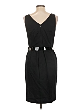 White House Black Market Women's Dresses On Sale Up To 90% Off Retail |  ThredUp