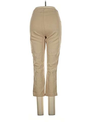 MiracleBody Casual Pants (view 2)