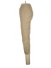 MiracleBody Solid Tan Casual Pants Size 2 - photo 5