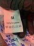 Unbranded 100% Polyester Floral Blue One Piece Swimsuit Size M - photo 4
