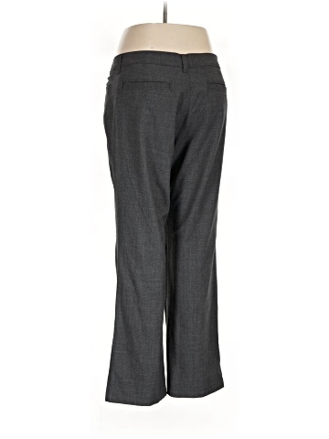 Riders by Lee Dress Pants (view 2)