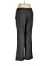 Riders by Lee Gray Dress Pants Size 14 - photo 2