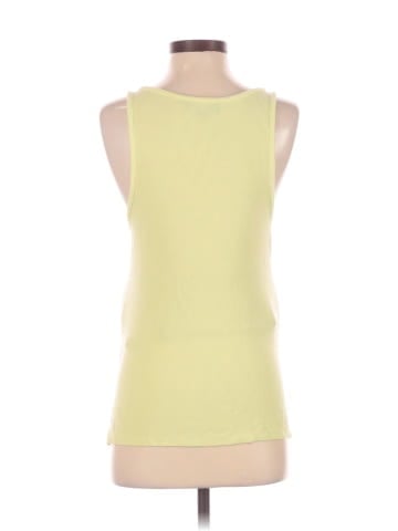 Hatch Tank Top (view 2)