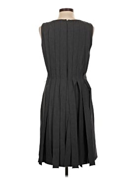 Calvin Klein Women's A-Line Dresses On Sale Up To 90% Off Retail | ThredUp