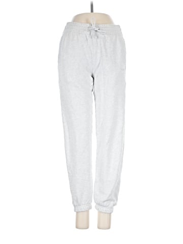 Aritzia Sweatpants (view 1)