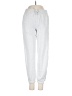 Aritzia Gray Sweatpants Size XXS - photo 1