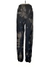 Assorted Brands Tie-dye Gray Casual Pants Size M - photo 2