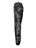 Assorted Brands Tie-dye Gray Casual Pants Size M - photo 5
