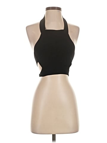 Beginning Boutique Tank Top (view 1)