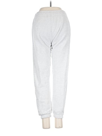 Aritzia Sweatpants (view 2)
