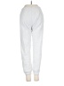 Aritzia Gray Sweatpants Size XXS - photo 2